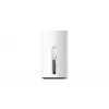 Router Wi-Fi TELTONIKA Altos CAP700000000 — 5G, Wi-Fi 7 (802.11be), 2.5 Gigabit Ethernet, RJ-45 WAN