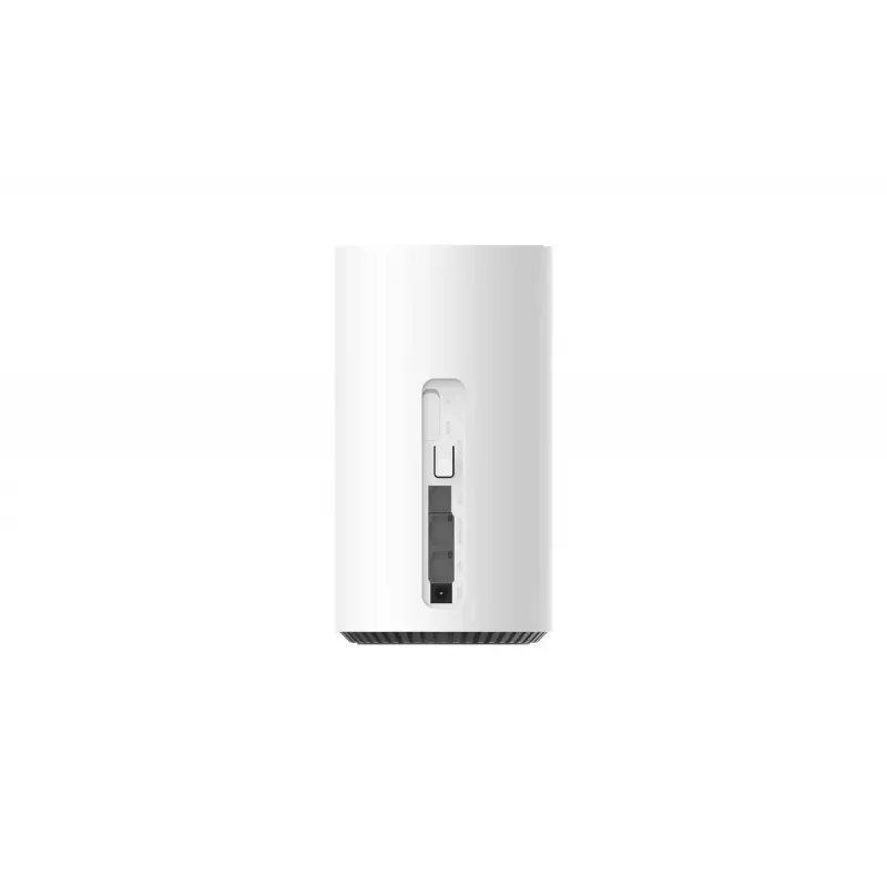Router Wi-Fi TELTONIKA Altos CAP700000000 — 5G, Wi-Fi 7 (802.11be), 2.5 Gigabit Ethernet, RJ-45 WAN