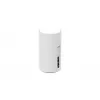 Router Wi-Fi TELTONIKA Altos CAP700000000 — 5G, Wi-Fi 7 (802.11be), 2.5 Gigabit Ethernet, RJ-45 WAN
