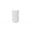 Router Wi-Fi TELTONIKA Altos CAP700000000 — 5G, Wi-Fi 7 (802.11be), 2.5 Gigabit Ethernet, RJ-45 WAN