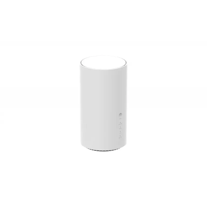 Router Wi-Fi TELTONIKA Altos CAP700000000 — 5G, Wi-Fi 7 (802.11be), 2.5 Gigabit Ethernet, RJ-45 WAN