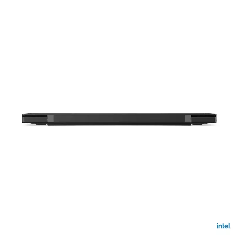 Portátil Lenovo ThinkPad X1 Carbon Gen 13 (14