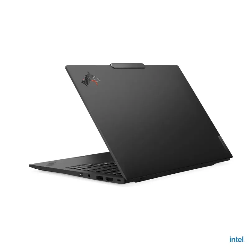 Portátil Lenovo ThinkPad X1 Carbon Gen 13 (14