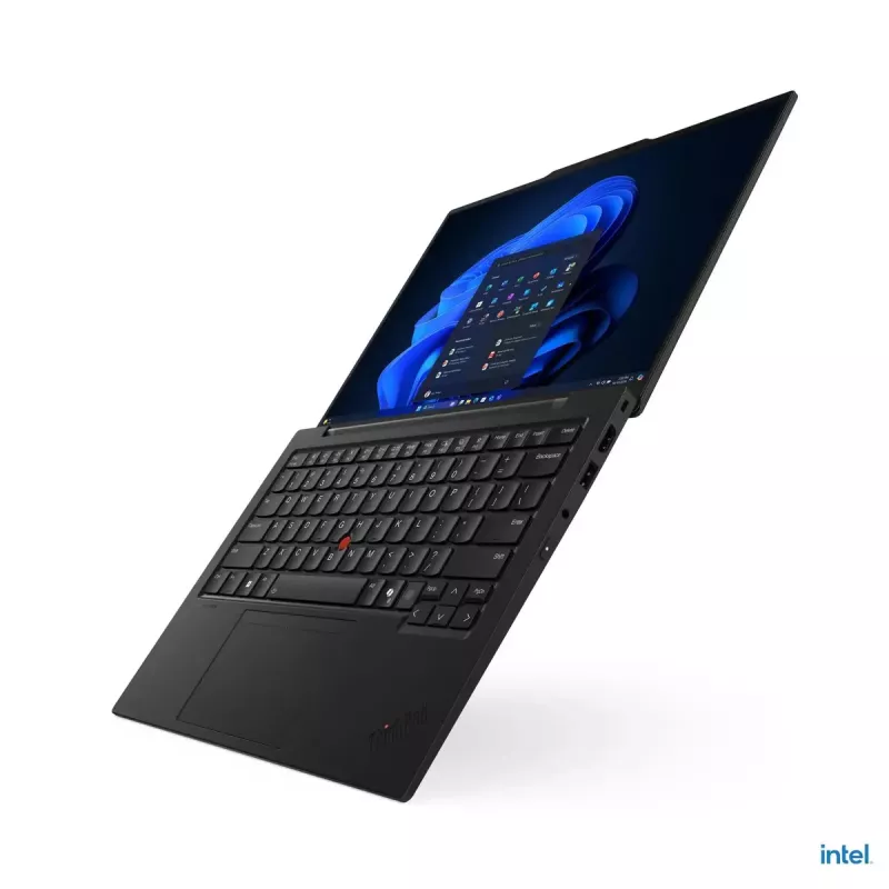 Portátil Lenovo ThinkPad X1 Carbon Gen 13 (14