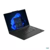 Portátil Lenovo ThinkPad X1 Carbon Gen 13 (14