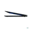 Portátil Lenovo ThinkPad X1 Carbon Gen 13 (14