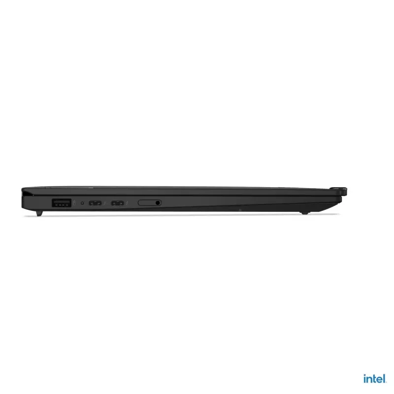Portátil Lenovo ThinkPad X1 Carbon Gen 13 (14