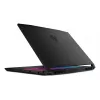 Portátil MSI Katana 15 HX B14WGK-847NL — 39,6 cm (15,6 inch) Full HD, Intel Core i7-14650HX, 16 GB DDR5, 1 TB SSD, NVIDIA GeForce RTX 5070, Windows 11
