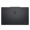 MSI Cyborg 17 B13WGKG-231NL Intel® Core™ i7 i7-13620H Portátil 43,9 cm (17,3 inch) Full HD 16 GB DDR5-SDRAM 1 TB SSD NVIDIA GeForce RTX 5070 Wi-Fi 6E (802.11ax) Windows 11 Home negro