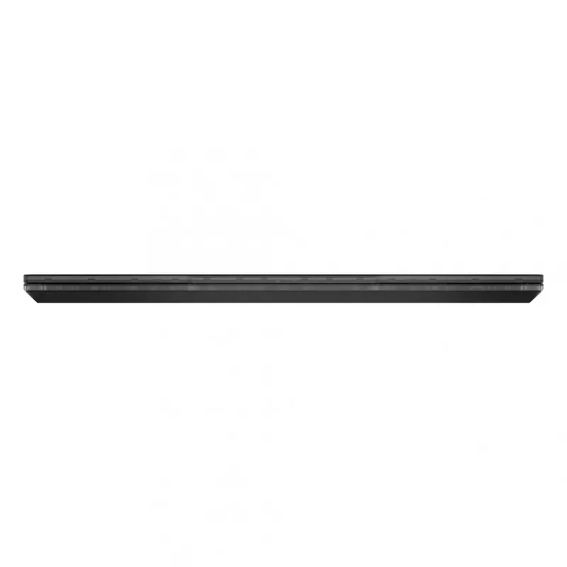 MSI Cyborg 17 B13WGKG-231NL Intel® Core™ i7 i7-13620H Portátil 43,9 cm (17,3 inch) Full HD 16 GB DDR5-SDRAM 1 TB SSD NVIDIA GeForce RTX 5070 Wi-Fi 6E (802.11ax) Windows 11 Home negro