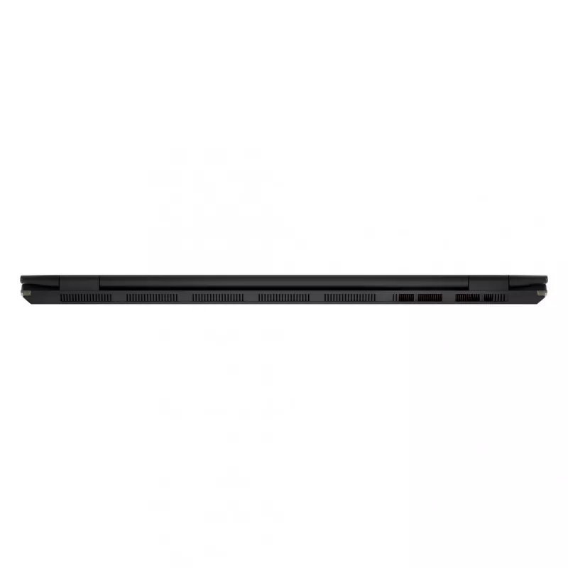 MSI Cyborg 17 B13WGKG-231NL Intel® Core™ i7 i7-13620H Portátil 43,9 cm (17,3 inch) Full HD 16 GB DDR5-SDRAM 1 TB SSD NVIDIA GeForce RTX 5070 Wi-Fi 6E (802.11ax) Windows 11 Home negro