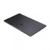 MSI Cyborg 17 B13WGKG-231NL Intel® Core™ i7 i7-13620H Portátil 43,9 cm (17,3 inch) Full HD 16 GB DDR5-SDRAM 1 TB SSD NVIDIA GeForce RTX 5070 Wi-Fi 6E (802.11ax) Windows 11 Home negro