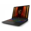 Portátil MSI Vector 16 HX AI — Intel Core Ultra 7 255HX, 16