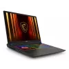 Portátil MSI Vector 16 HX AI — Intel Core Ultra 7 255HX, 16
