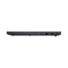 ASUS ExpertBook B5 B5405CVA-LY0595XA Intel Core 5 120U Portátil 35,6 cm (14 inch) WUXGA 16 GB DDR5-SDRAM 256 GB SSD Wi-Fi 6 (802.11ax) Windows 11 Pro Education gris