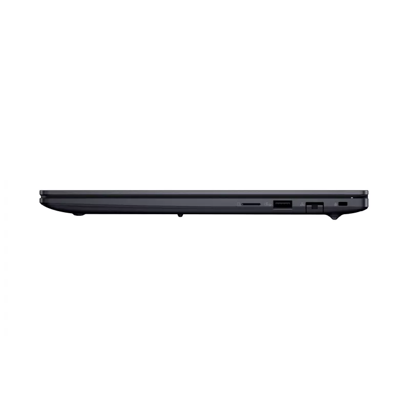 ASUS ExpertBook B5 B5405CVA-LY0595XA Intel Core 5 120U Portátil 35,6 cm (14 inch) WUXGA 16 GB DDR5-SDRAM 256 GB SSD Wi-Fi 6 (802.11ax) Windows 11 Pro Education gris