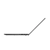 ASUS ExpertBook B5 B5405CVA-LY0595XA Intel Core 5 120U Portátil 35,6 cm (14 inch) WUXGA 16 GB DDR5-SDRAM 256 GB SSD Wi-Fi 6 (802.11ax) Windows 11 Pro Education gris
