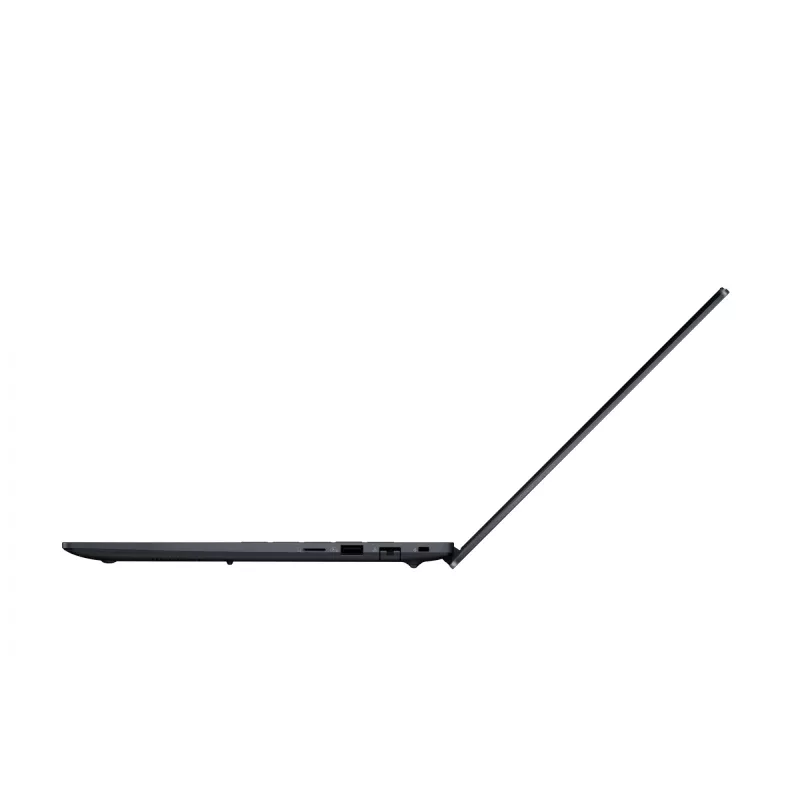 ASUS ExpertBook B5 B5405CVA-LY0595XA Intel Core 5 120U Portátil 35,6 cm (14 inch) WUXGA 16 GB DDR5-SDRAM 256 GB SSD Wi-Fi 6 (802.11ax) Windows 11 Pro Education gris