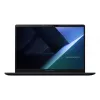 ASUS ExpertBook B5 B5405CVA-LY0595XA Intel Core 5 120U Portátil 35,6 cm (14 inch) WUXGA 16 GB DDR5-SDRAM 256 GB SSD Wi-Fi 6 (802.11ax) Windows 11 Pro Education gris