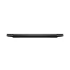 ASUS ExpertBook B5 B5405CVA-LY0595XA Intel Core 5 120U Portátil 35,6 cm (14 inch) WUXGA 16 GB DDR5-SDRAM 256 GB SSD Wi-Fi 6 (802.11ax) Windows 11 Pro Education gris