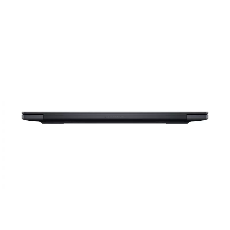 ASUS ExpertBook B5 B5405CVA-LY0595XA Intel Core 5 120U Portátil 35,6 cm (14 inch) WUXGA 16 GB DDR5-SDRAM 256 GB SSD Wi-Fi 6 (802.11ax) Windows 11 Pro Education gris