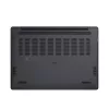 ASUS ExpertBook B5 B5405CVA-LY0595XA Intel Core 5 120U Portátil 35,6 cm (14 inch) WUXGA 16 GB DDR5-SDRAM 256 GB SSD Wi-Fi 6 (802.11ax) Windows 11 Pro Education gris