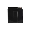 Extralink batería de plomo-ácido sellada AGM 12V 40Ah sin mantenimiento, VRLA, 12,2 kg