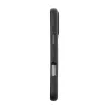 Funda para móvil LAUT CARBON MATTER 17,5 cm 6,9 pulgadas negro L_IP25D_CM_BK