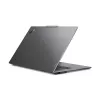 Portátil Lenovo ThinkPad X9-15 Gen 1 Copilot+ PC — Intel Core Ultra 5 228V, 15,3 pulgadas (38,9 cm) 2.8K, 32 GB LPDDR5x, 512 GB SSD, Windows 11 Pro, gris