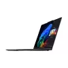 Portátil Lenovo ThinkPad X9-15 Gen 1 Copilot+ PC — Intel Core Ultra 5 228V, 15,3 pulgadas (38,9 cm) 2.8K, 32 GB LPDDR5x, 512 GB SSD, Windows 11 Pro, gris