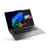 Portátil Lenovo ThinkPad X9-15 Gen 1 Copilot+ PC — Intel Core Ultra 5 228V, 15,3 pulgadas (38,9 cm) 2.8K, 32 GB LPDDR5x, 512 GB SSD, Windows 11 Pro, gris