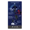 Cepillo de dientes eléctrico infantil Oral-B iO Kids Spiderman negro