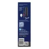 Cepillo de dientes eléctrico infantil Oral-B iO Kids Spiderman negro