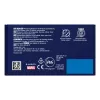 Cepillo de dientes eléctrico infantil Oral-B iO Kids Spiderman negro