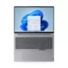Portátil Lenovo TB 16 G7 R5 7535HS 16 pulgadas 16GB RAM 512GB SSD