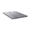 Portátil Lenovo TB 16 G7 R5 7535HS 16 pulgadas 16GB RAM 512GB SSD