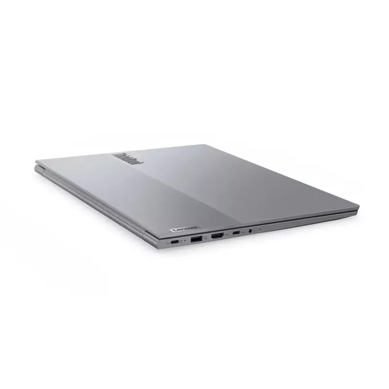 Portátil Lenovo TB 16 G7 R5 7535HS 16 pulgadas 16GB RAM 512GB SSD
