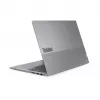 Portátil Lenovo TB 16 G7 R5 7535HS 16 pulgadas 16GB RAM 512GB SSD