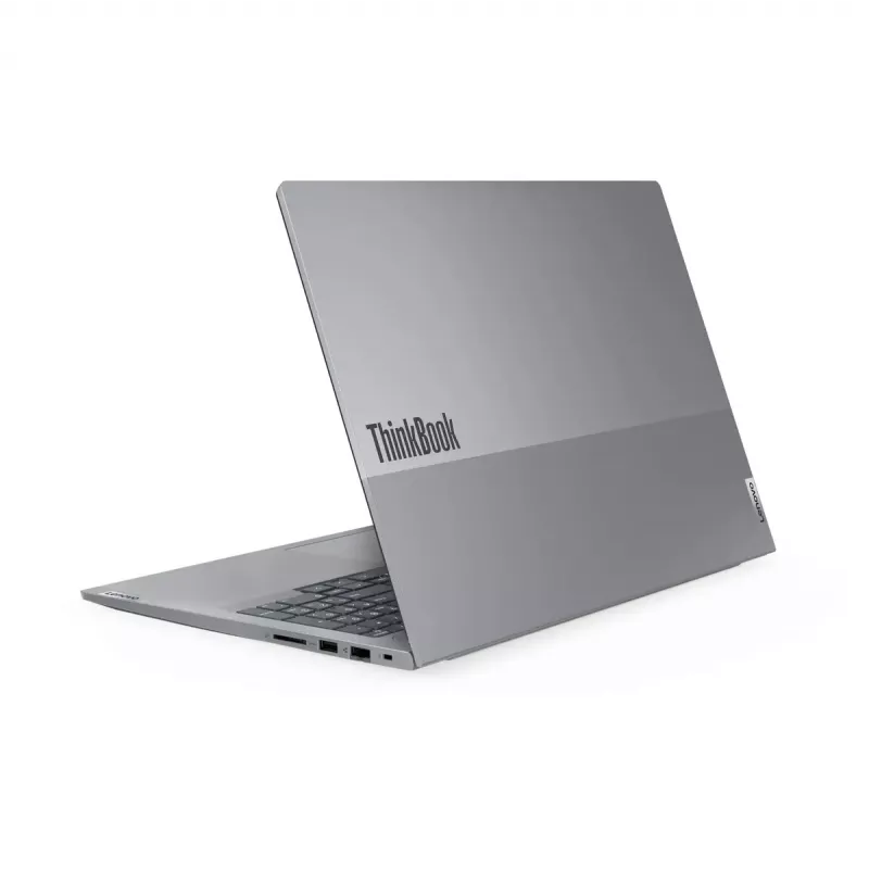 Portátil Lenovo TB 16 G7 R5 7535HS 16 pulgadas 16GB RAM 512GB SSD