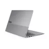 Portátil Lenovo TB 16 G7 R5 7535HS 16 pulgadas 16GB RAM 512GB SSD