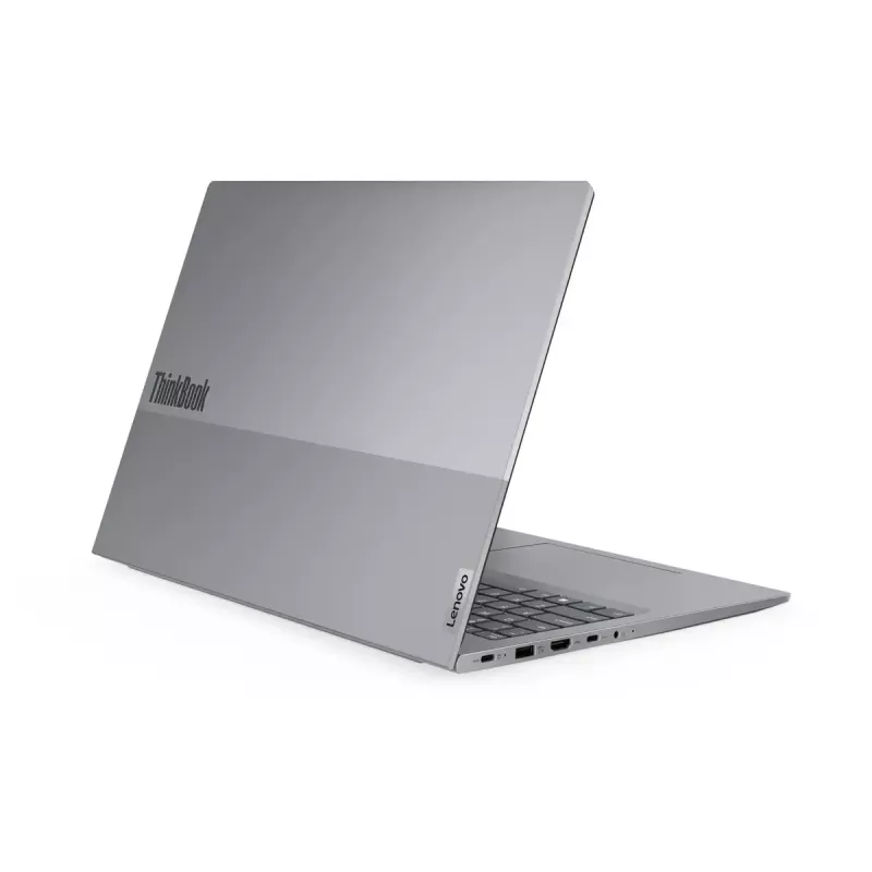 Portátil Lenovo TB 16 G7 R5 7535HS 16 pulgadas 16GB RAM 512GB SSD