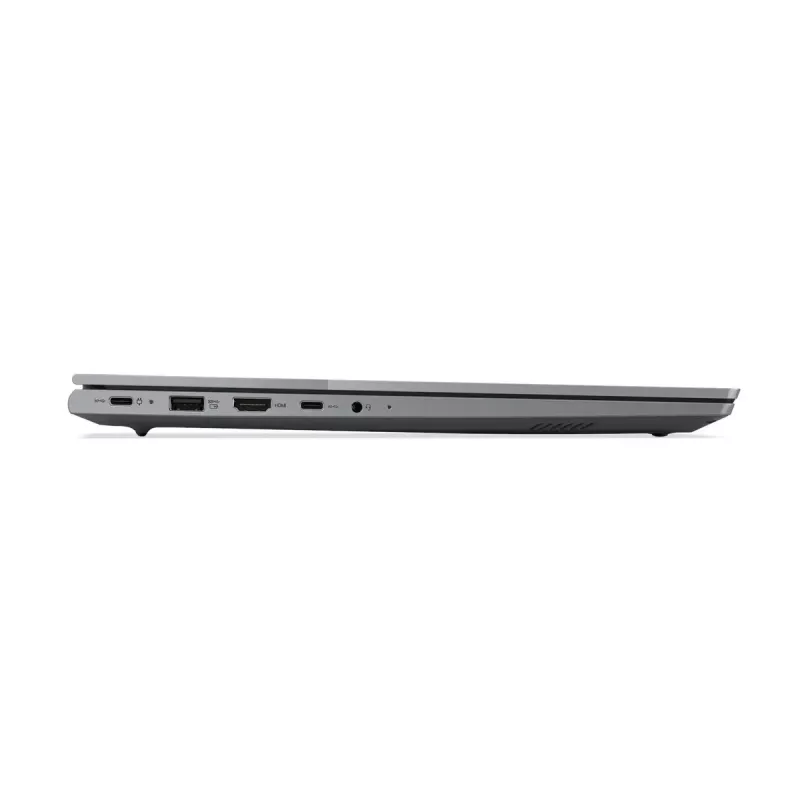 Portátil Lenovo TB 16 G7 R5 7535HS 16 pulgadas 16GB RAM 512GB SSD