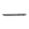 Portátil Lenovo TB 16 G7 R5 7535HS 16 pulgadas 16GB RAM 512GB SSD