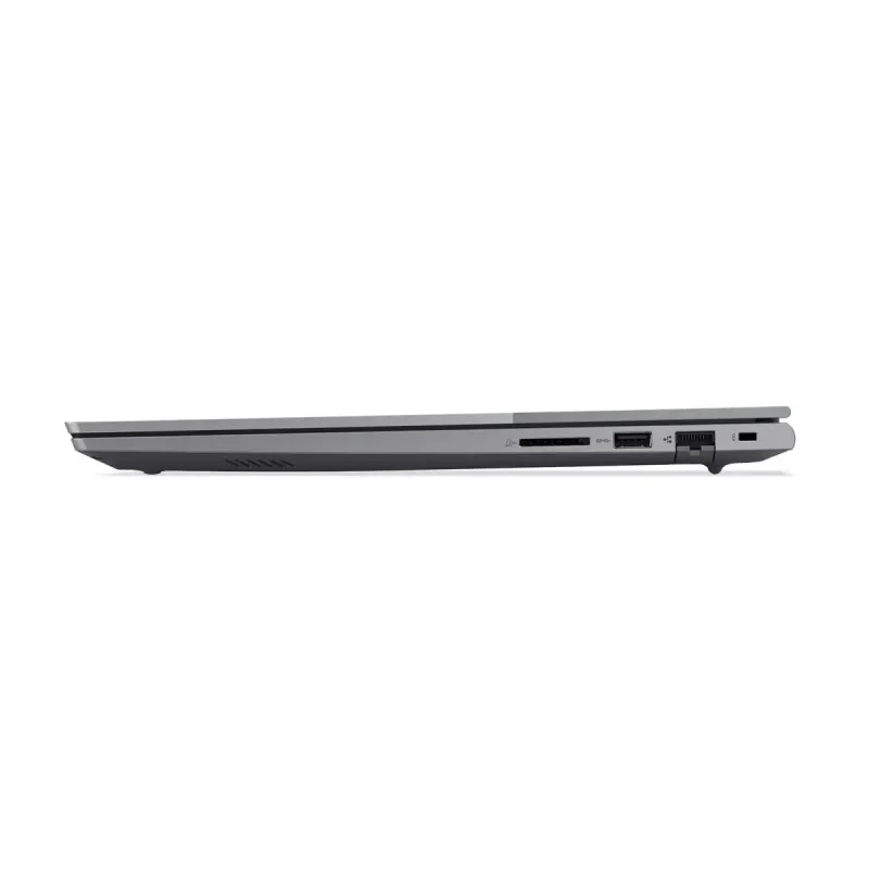 Portátil Lenovo TB 16 G7 R5 7535HS 16 pulgadas 16GB RAM 512GB SSD