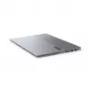Portátil Lenovo TB 16 G7 R5 7535HS 16 pulgadas 16GB RAM 512GB SSD