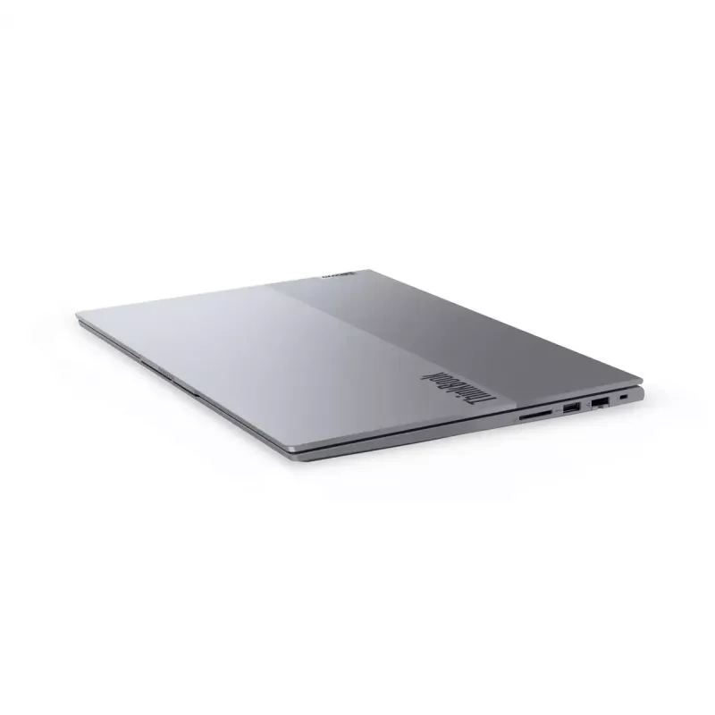 Portátil Lenovo TB 16 G7 R5 7535HS 16 pulgadas 16GB RAM 512GB SSD