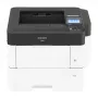 Impresora láser Ricoh P 800 — A4, 1200 x 1200 DPI, 55 ppm, dúplex, red