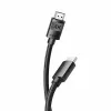 Cable HDMI UGREEN HD119 10 m — HDMI 4K 30Hz, negro
