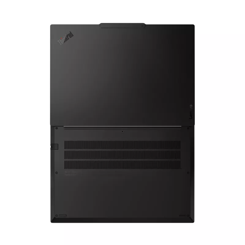 Lenovo ThinkPad E14 Gen 7 (Intel) Copilot+ PC Intel Core Ultra 7 258V portátil 35,6 cm (14 pulgadas) WUXGA 32 GB LPDDR5x-SDRAM 512 GB SSD Wi-Fi 6E (802.11ax) Windows 11 Pro inglés negro