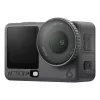 Cámara de acción DJI Osmo Action 6 Standard Combo — 38 MP CMOS, 4K Ultra HD, campo de visión de 155°, zoom digital de 2 aumentos